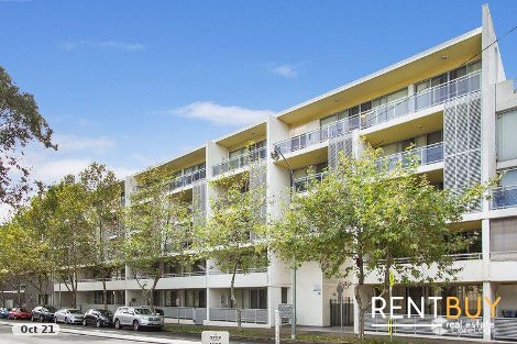 49/2-10 Susan St, Auburn, NSW 2144