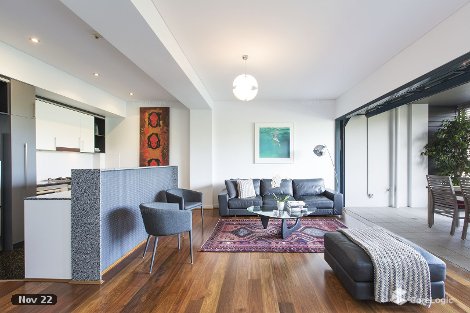 84/10 Pyrmont Bridge Rd, Camperdown, NSW 2050