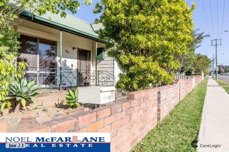 82 Macquarie Rd, Cardiff, NSW 2285