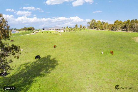 28 Bunnett Rd, Bugle Ranges, SA 5251