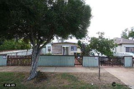 3 Camilla Ave, Osborne, SA 5017