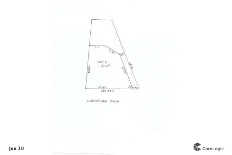 55 Cambridge Dr, Greenfields, WA 6210