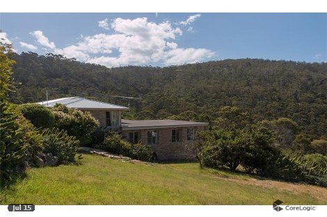 19 Taronga Rd, Bonnet Hill, TAS 7053