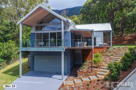 13 Gifford St, Coledale, NSW 2515