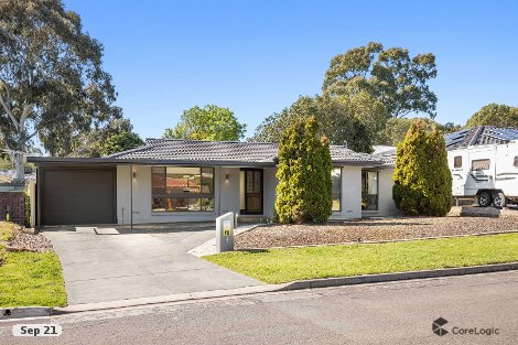 8 Reid Ave, Aberfoyle Park, SA 5159