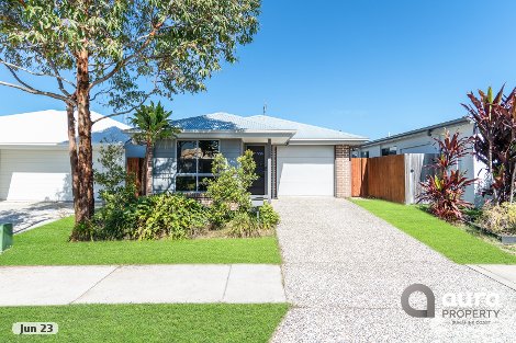 90 Adelaide Cct, Baringa, QLD 4551