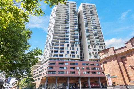 1302/82 Hay St, Haymarket, NSW 2000