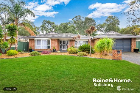 32 Empire St, Salisbury Downs, SA 5108