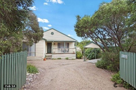 6 Jedda St, Rye, VIC 3941