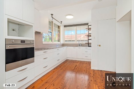 1/34 Croydon St, Petersham, NSW 2049