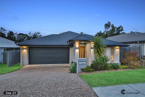 44 Fitzpatrick Cct, Augustine Heights, QLD 4300