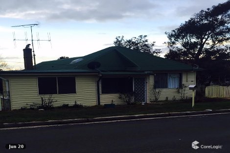 85 Brooklands St, Crookwell, NSW 2583