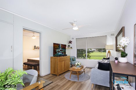 14/53 Caronia Ave, Woolooware, NSW 2230