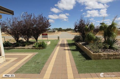 10 Mcginniss Way, Merredin, WA 6415