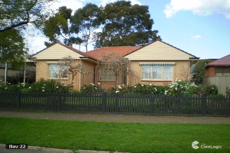 76 Sydney St, Glenunga, SA 5064