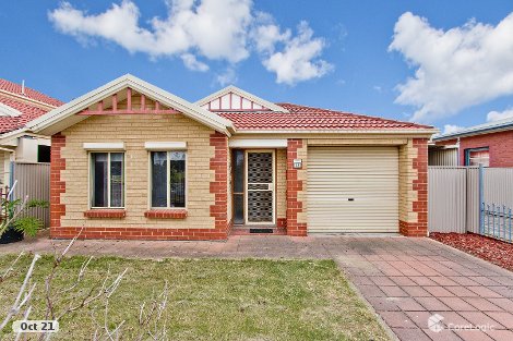 26 Willoughby St, Ferryden Park, SA 5010