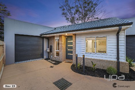 2/14 Cashmere Ct, Wyndham Vale, VIC 3024