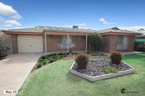 28 Korinthos St, Renmark, SA 5341