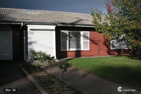 1/31 Park Tce, Gilberton, SA 5081