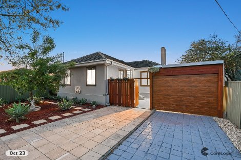 25 Cadorna St, Box Hill South, VIC 3128