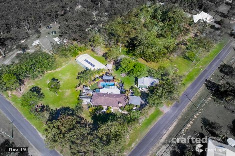 1-13 Penda Rd, Park Ridge South, QLD 4125