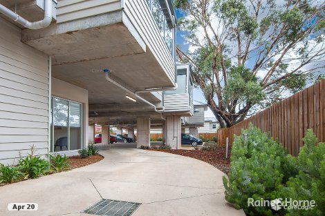 5/1 Brooke St, Woodend, VIC 3442