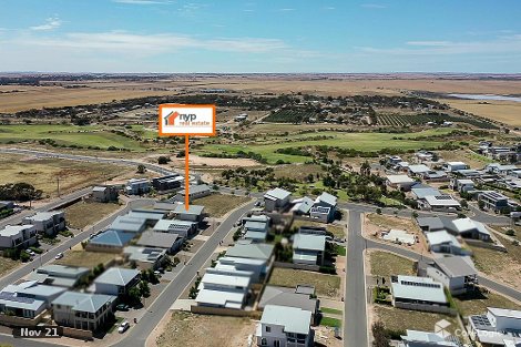 11 Birdie St, Port Hughes, SA 5558