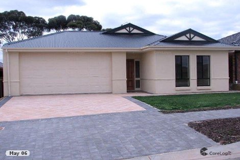 23 Linear Cres, Walkley Heights, SA 5098