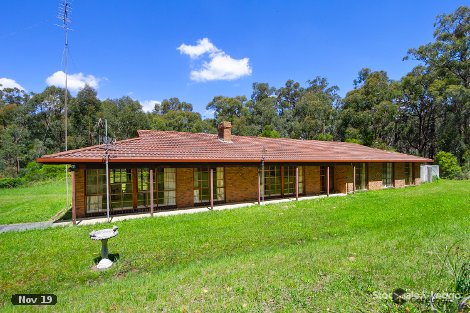 76 Guthries Hill Rd, Boolarra, VIC 3870