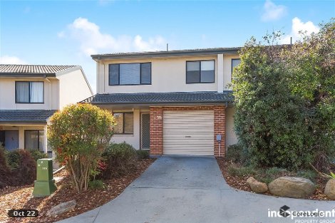 15/60-62 Paul Coe Cres, Ngunnawal, ACT 2913