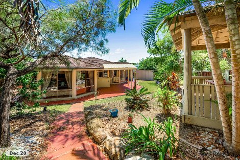 6 Vannick Ct, Currimundi, QLD 4551