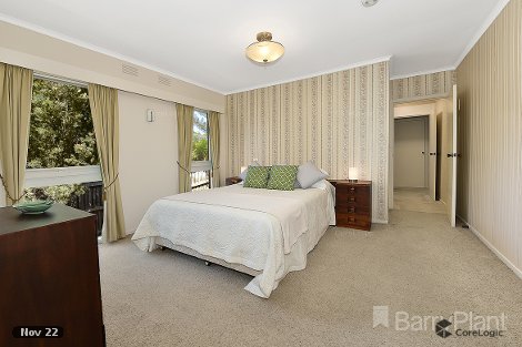 1 Gelea Cres, Vermont South, VIC 3133