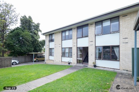 3/6 Blythewood Rd, Torrens Park, SA 5062