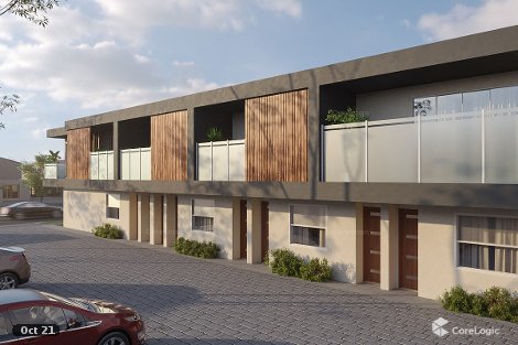 Apt5/290-292 Grange Rd, Flinders Park, SA 5025