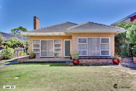 14 Smith Ave, Hove, SA 5048