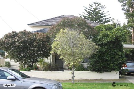 2 Baldwin St, Highett, VIC 3190