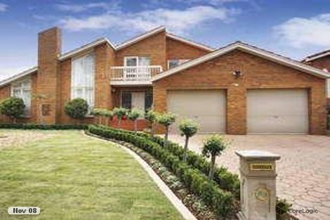 10 Karina Ct, Keilor, VIC 3036