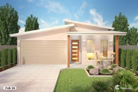 39/11 Resort Rd, Kew, NSW 2439