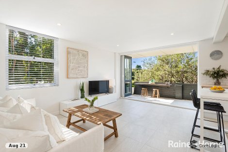 7/63 Old Barrenjoey Rd, Avalon Beach, NSW 2107