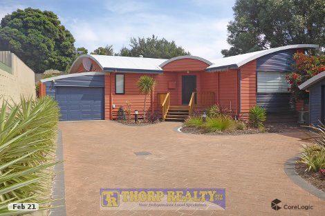 2/11 Twilight Beach Rd, West Beach, WA 6450