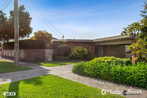 40 Dehnert St, Doncaster East, VIC 3109