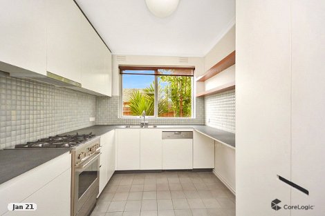 4/10 Hoddle St, Elsternwick, VIC 3185