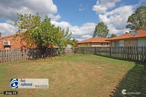 1/11 Mooney Cl, Goodna, QLD 4300