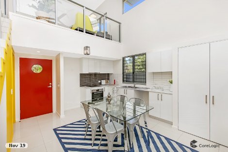 2/7 Winston Ave, Stuart Park, NT 0820