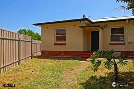 1/23 Hartley Gr, Windsor Gardens, SA 5087