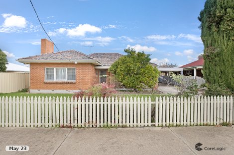 16 Handley St, Wangaratta, VIC 3677