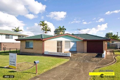 74 Patrea St, Banyo, QLD 4014