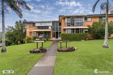 4/41 Sisley St, St Lucia, QLD 4067