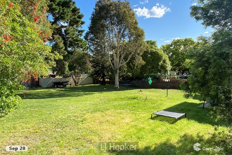 4 Second St, Boolaroo, NSW 2284