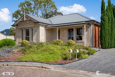 4a Manor Ct, Athelstone, SA 5076